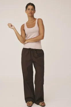 Dame Magasin du Nord Collection Uldundertøj|Undertrøjer><noscript><img width=