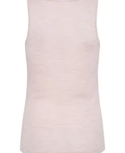 Dame Magasin du Nord Collection Uldundertøj|Undertrøjer><noscript><img width=