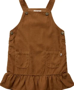 Best Celina Børn Kjoler