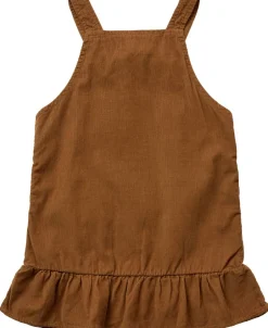 Best Celina Børn Kjoler