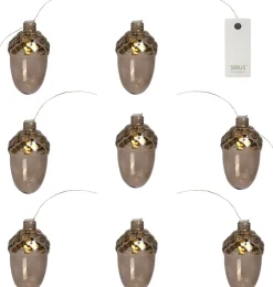 Celina Agern Guirlande-Sirius Hot