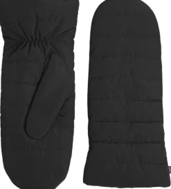 CelinaMBG Mitten-Markberg New