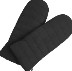 CelinaMBG Mitten-Markberg New