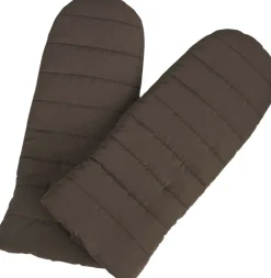 Dame Markberg Handsker & Vanter>CelinaMBG Mitten