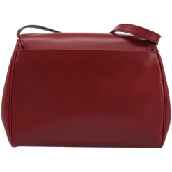 Celine Crossbody Bag-Celine Vintage Clearance