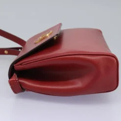 Celine Crossbody Bag-Celine Vintage Clearance