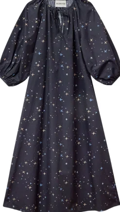 Sale Celine Dress Dame Kjoler