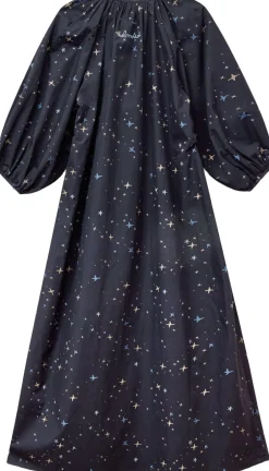 Sale Celine Dress Dame Kjoler