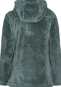 Outlet Celine Highloft Fleecetrøje Dame Trøjer & Sweatshirts