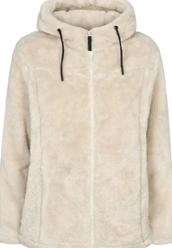 Dame MCKINLEY Trøjer & Sweatshirts>Celine Highloft Fleecetrøje