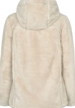 Dame MCKINLEY Trøjer & Sweatshirts>Celine Highloft Fleecetrøje