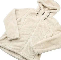 Dame MCKINLEY Trøjer & Sweatshirts><noscript><img width=