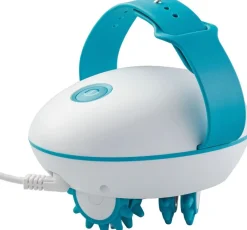 Best Cellulite massageapparat CM 51 Elektronik