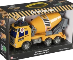 Børn Speed Car Legetøjsbiler & Transportmidler><noscript><img width=