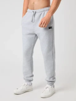 Hot CENTRE SWEATPANTS Sweatpants