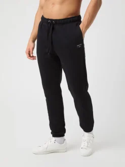 Discount CENTRE SWEATPANTS Sweatpants