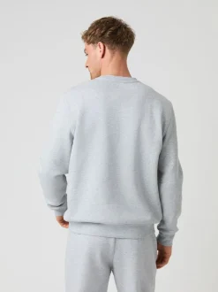 Björn Borg Shorts>CENTRE SWEATSHIRT