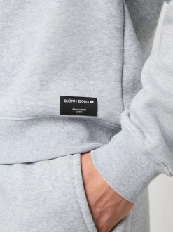 Björn Borg Shorts><noscript><img width=