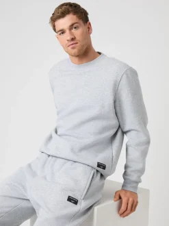 Björn Borg Shorts><noscript><img width=