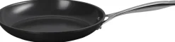 Ceramic Stegepande 28cm-Le Creuset Discount