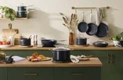 Ceramic Stegepande 28cm-Le Creuset Discount