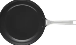 Ceramic Stegepande 28cm-Le Creuset Discount