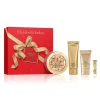 Elizabeth Arden Hudpleje Gaveæsker>Ceramide Capsules