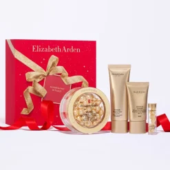 Elizabeth Arden Hudpleje Gaveæsker><noscript><img width=