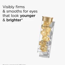 Elizabeth Arden Hudpleje Gaveæsker><noscript><img width=