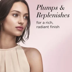 Sale Ceramide L&F Foundation Ansigt