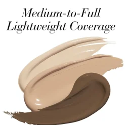 Sale Ceramide L&F Foundation Ansigt