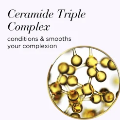 Sale Ceramide L&F Foundation Ansigt