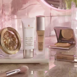 Sale Ceramide L&F Foundation Ansigt