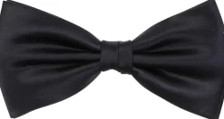 Amanda Christensen Slips & Accessories>Ceremony Pre Tie