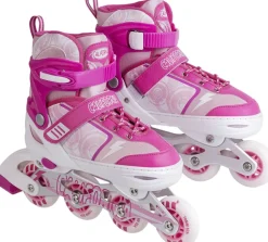 CF GIRL ALU INLINE s39-42-CALIFORNIA Sale