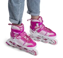 CF GIRL ALU INLINE s39-42-CALIFORNIA Sale