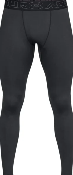 Best CG Legging Tights & Træningsbukser