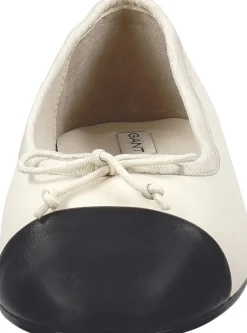 Chadii Ballerina-Gant Online