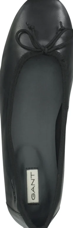 Clearance Chadii Ballerina Dame Ballerinaer