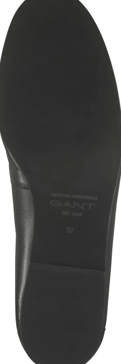 Clearance Chadii Ballerina Dame Ballerinaer