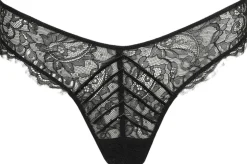 Dame Sarda Sexet Lingeri><noscript><img width=