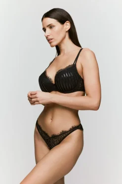 Dame Sarda Sexet Lingeri><noscript><img width=