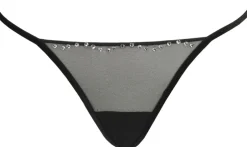 Dame Sarda Sexet Lingeri|Trusser><noscript><img width=