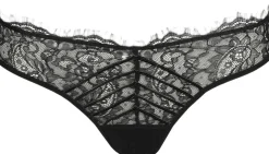 Dame Sarda Sexet Lingeri>Chaika rio-trusser