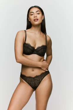 Dame Sarda Sexet Lingeri>Chaika rio-trusser