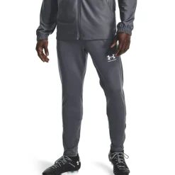 Under Armour Tights & Træningsbukser|Sport>Challenger træningsbukser