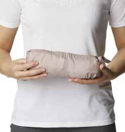 Hot Challenger Windbreker anorak Dame Jakker