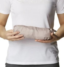 Hot Challenger Windbreker anorak Dame Jakker