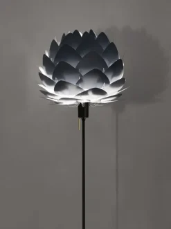 Champagne floor stand black H 140 cm-UMAGE Hot