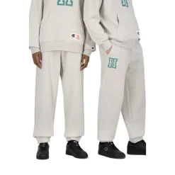 Clearance X Stranger Things Hawkins joggingbukser Tights & Træningsbukser|Sweatpants